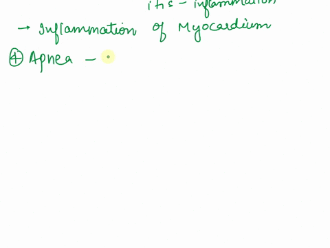 word-analysis-to-determnine-word-5-medical-terminokgy-quiz-3-part-3-must-first-separate-it-into-word-meaning-by-looking-at-the-component-pieces-you-parts-rootsuffix-prefix-give-tbe-word-part-96158