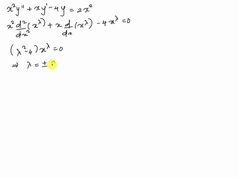 question-sotve-the-de-by-varlabon-of-parameters-t2-w1-0-g-c2-1-mx-89-cr-wqr-gr-3ci-c-cli-cr-ilr-in-10175