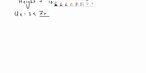 calculate-the-ground-level-concentration-of-a-pollutant-gm3-at-1000-meters-downwind-for-a-stack-release-along-the-centerline-of-a-plume-for-atmospheric-stability-classification-a-c-and-e-the-54419