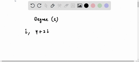 q5-a-polynomial-function-f-of-degree-6-whose-coefficients-are-real-numbers-has-the-zeros