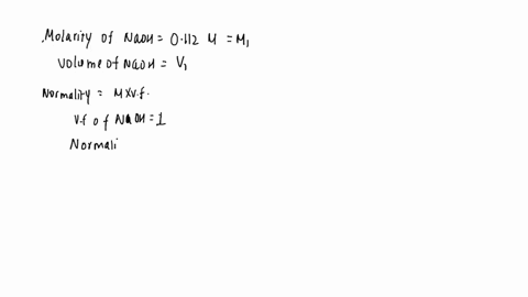 09-multiple-choice-026-whal-volume-0f-0112-m-naoh-solullon-would-be-requlred-i0-react-with-253-ml-ol-0400-m-hzs04-solullon-00065-ml-18071-ml-9036-ml-0011-ml-44238