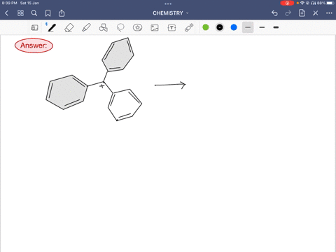 which-of-the-following-is-a-resonance-structure-of-the-carbocation-shown-in-the-box-37512