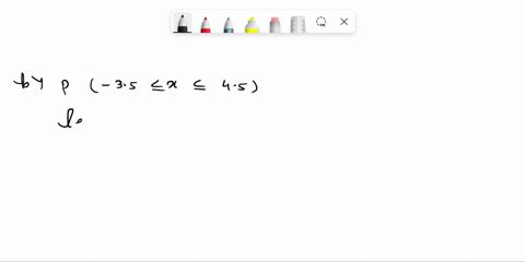 suppose-the-reaction-temperature-x-in-c-in-a-certain-chemical-process-has-uniform-distribution-with-8-and-b-8_-a-compute-px-0_-b-compute-p-4-x-4-c-compute-p-s-x-7-round-your-answer-to-two-de-40953