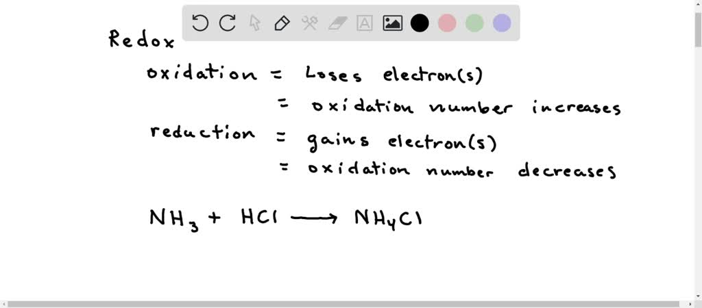 SOLVED Perhatikan Reaksi Berikut NaOH HCl NaCl H2Omenurut Anda   C8d40854 89a3 4e70 9db6 A4801d4926bc Large 