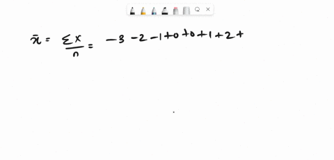 what-is-the-value-of-the-sample-standard-deviation-of-the-following-set-of-scores-3-2-1-0-0-1-2-3-32652