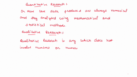 when-you-develop-a-research-design-define-the-different-between-quantitative-and-qualitative-research-design-distinguish-the-differences-based-from-research-philosophy-research-approach-char-04368