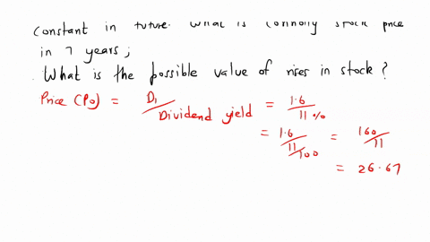 connolly-cos-expected-year-end-dividend-is-d1-160-its-required-return-is-rs-1100-its-dividend-yield-is-600-and-its-growth-rate-is-expected-to-be-constant-in-the-future-what-is-connollys-expe-68473