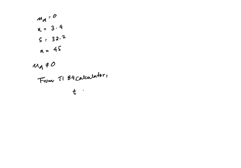 you-wish-to-test-the-following-claim-ha-at-a-significance-level-of-0002-for-the-context-of-this-problem-d21-where-the-first-data-set-represents-a-pre-test-and-the-second-data-set-represents-92282
