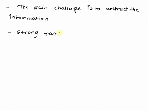 question-25-which-of-the-following-bonds-gives-the-weakest-peak-in-the-infrared-spectrum-for-a-stretching-vibration-79582