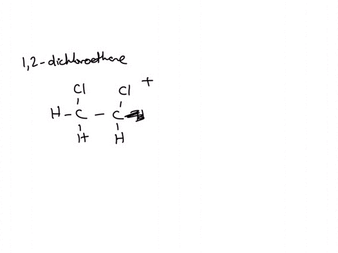 huestion-11-o-prs-in-the-mass-spectrum-of-12-dichloroethane-what-is-the-mz-value-of-the-molecular-ion-102-100-previous-61909