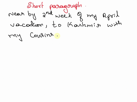 q-3-write-a-short-paragraph-about-your-last-holiday-the-following-questions-should-be-included-1i0-mark-when-did-you-go-on-holiday-2-where-did-you-go-3-who-did-you-go-with-4-did-you-stay-in-75633