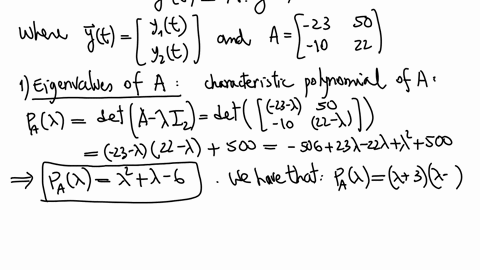 find-the-general-solution-to-the-following-system-of-differential-equations
