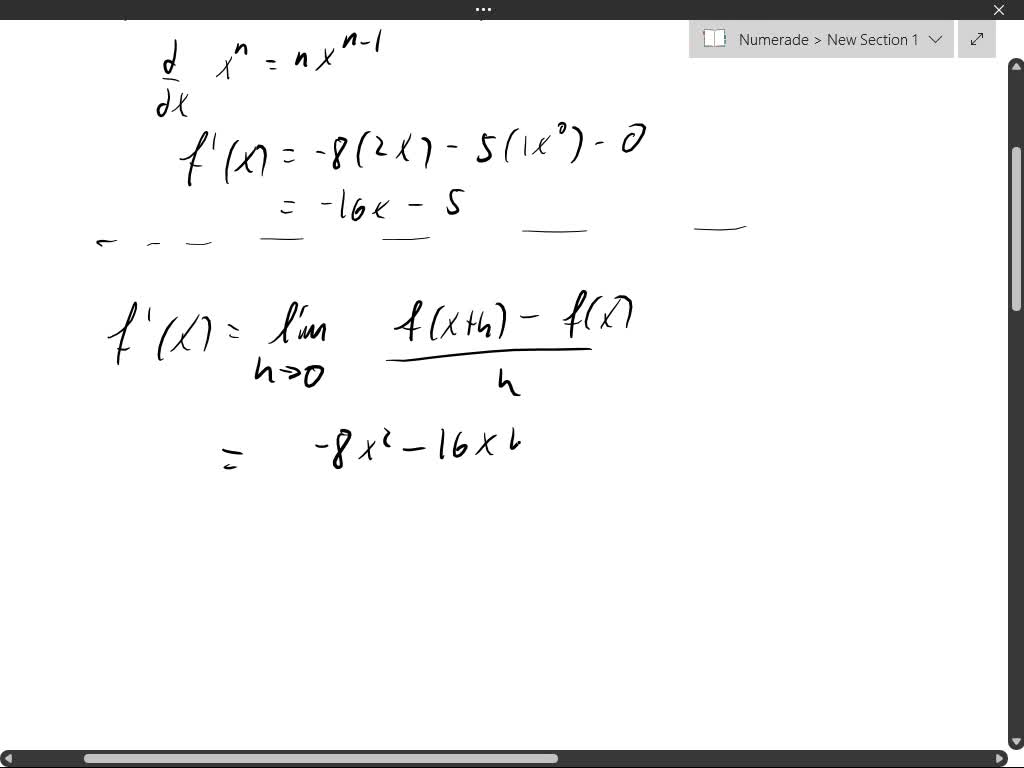 solved-question-2-find-the-value-for-the-function-find-f-2x-when-ilx-8x2