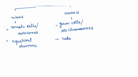 question-18-points-save-answer-the-following-statements-are-correct-except-during-the-mitosis-the-two-sister-chromatids-joint-by-a-centromere-are-identical-during-meiotic-prophase-il-the-two-20854