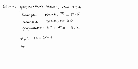 748-the-graded-naming-test-and-sociocultural-differences-researchers-often-use-2-tests-to-compare-their-samples-to-known-population-norms-_-the-graded-naming-test-gnt-asks-respondents-to-nam-47122