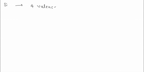 yhat-is-che-number-of-total-valence-electrons-in-the-sibra-molecule-0-42-0-29-032-0-11-0-3-51139