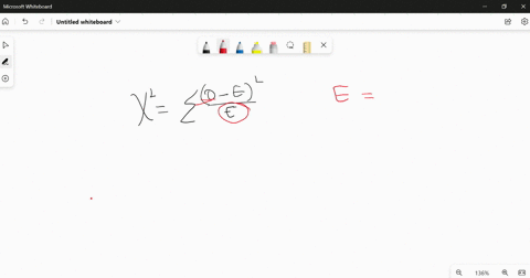 if-there-are-two-variables-with-three-categories-for-which-you-are-calculating-a-test-for-independence-chi-square-what-are-the-degrees-of-freedom-group-of-answer-choices-4-1-2-3-36619