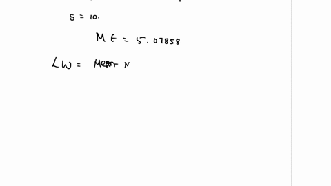 a-simple-random-sample-of-size-n-is-drawn-from-a-population-that-is-normally-distributed-the-sample-mean-xbar-is-found-to-be-110-and-the-sample-standard-deviation-s-is-found-to-be-10-b-const-38734
