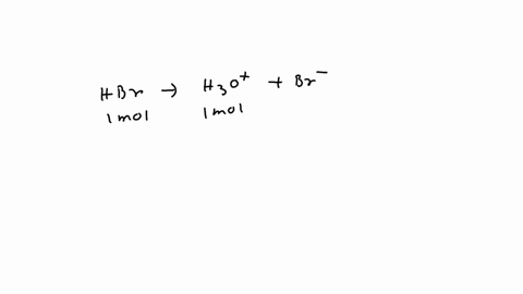 what-is-the-poh-of-an-aqueous-solution-of-0123-m-hydrobromic-acid-poh