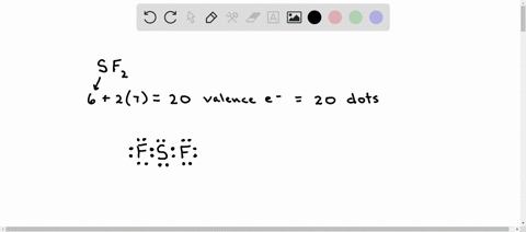 draw-a-lewis-structure-for-sf2-that-obeys-the-octet-rule-if-possible-and-answer-the-following-questions-based-0n-your-drawing_-1-for-the-central-sulfur-atom-the-number-of-lone-pairs-the-numb-98627