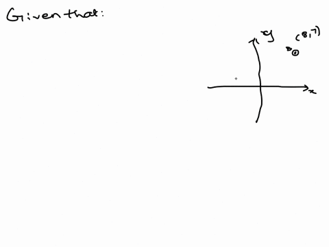 billys-hometown-is-mapped-on-a-coordinate-grid-with-the-origin-being-at-city-hall-billys-house-is-located-at-the-point-8-7-and-his-best-friends-house-is-located-at-2-1-where-is-the-midpoint-between-th
