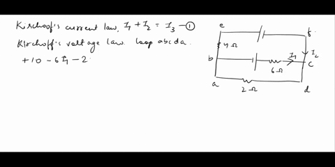 solve-for-i1-i2-and-i3-140-40-q-60-100-v-16573