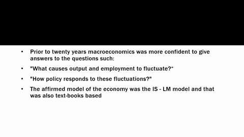 write-a-brief-review-of-mankiws-article-titled-a-quick-refresher-course-in-macroeconomics-what-can-a-student-of-economics-learn-from-it-on-the-directions-of-future-research-in-macroeconomics-15952