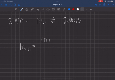 use-the-following-information-to-answer-the-next-question-nitric-oxide-is-a-highly-reactive-colourless-and-poisonous-gas-it-reacts-with-bromine-as-shown-below-2nog-br2g-2nobrg-at-equilibrium-23796