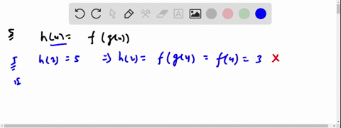 5_-the-graphs-of-functions-f-and-g-are-shown-at-the-right-if-hx-flgx-which-of-the-following-statements-are-true-about-the-function-h-h2-5-ii-h-is-increasing-at-x-4-iii-the-graph-of-h-has-a-h-13536