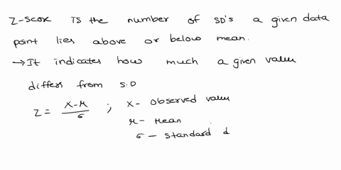 point-suppose-that-x-is-normally-distributed-with-mean-115-and-standard-deviation-27-a-what-is-the-probability-that-x-is-greater-than-1528-probability-1-1528-115v-b-what-value-of-x-does-only-81385