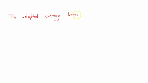 the-cutting-board-pictured-below-has-been-adapted-for-a-client-who-has-hemiplegia-in-addition-to-cutting-food-what-other-task-would-be-easier-for-the-client-to-do-using-this-device-loosening-lids-from