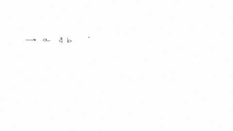 1-which-of-the-following-statements-about-restriction-endonucleases-is-correct-a-they-are-enzymes-that-are-present-in-prokaryotes-b-they-catalyze-the-hydrolysis-of-phosphodiester-linkages-sp-82849