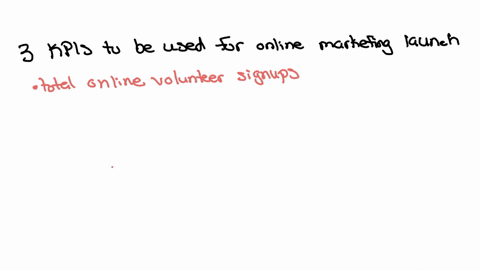 what-are-three-kpis-forchange-can-use-to-measure-the-online-marketing-launch-and-three-kpis-for-the-sustainability-and-social-responsibility-launch-explain-why-each-kpi-would-be-appropriate-given-forc