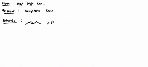 write-a-balanced-chemical-equation-to-represent-each-of-the-following-reactions-classify-each-reaction-as-addition-or-substitution-9-points-a-bromine-reacting-with-pent-2-ene-type-of-reactio-37607