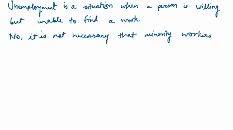 is-the-higher-unemployment-rates-for-minority-workers-necessarily-an-indication-of-discrimination-wh-09202