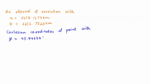 problems-determine-the-moment-of-inertia-about-the-x-axis-of-the-square-area-without-and-with-the-central-circular-hole-ans-ix-21_-3r4-ix-206ra-2r-2r-2r-r-2r-determine-the-moments-of-inertia-51242