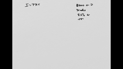 rounding-in-the-calculation-of-monthly-interest-rates-is-discouraged-such-rounding-can-lead-to-answers-different-from-those-presented-here-for-long-term-loans-the-differences-may-be-pronounc-50642