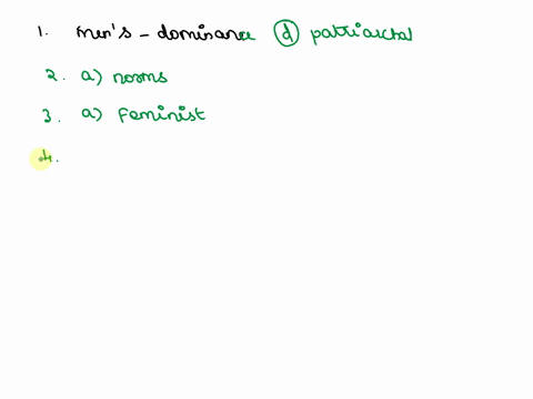 multiple-choice-please-help-me-man-mvabi-127-rections-read-each-item-carefully-and-choose-lhe-best-answer-based-iestions-encircle-the-letter-of-the-correct-answer-on-ihe-given-pue-uauiom-jaa-08752