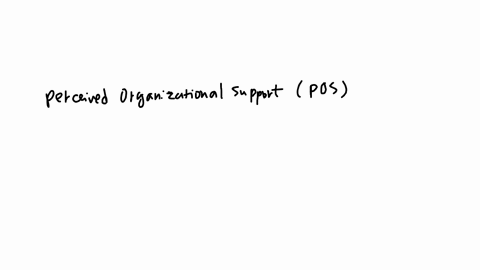 question-8-1-point-whereas-refers-to-how-much-employees-feel-their-organization-values-their-work-contributions-measures-how-much-employees-gerceived-efforts-in-the-workplace-contribute-to-their-selfw