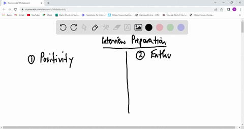 which-two-of-the-following-traits-are-important-to-remember-as-you-prepare-for-an-interview-a-positivity-b-informal-behavior-c-nonassertive-behavior-d-enthusiasm-e-insecurity-90701
