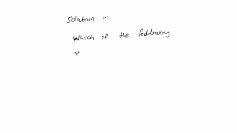 ich-of-the-following-variables-is-quantitative-multiple-choice-gender-temperature-marital-status-religious-affiliation-99904