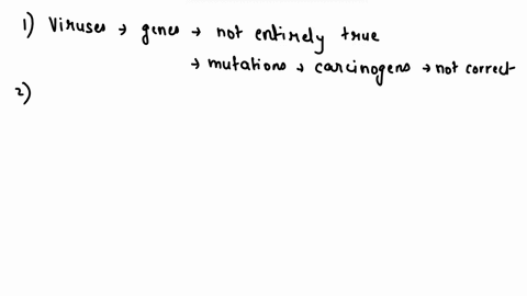 some-viruses-can-cause-cancer-by-creating-oncogenes-this-frequently-happens-because-only-viruses-contain-genes-that-can-convert-proto-oncogenes-into-oncogenes-viruses-contain-tne-remainder-p-60645