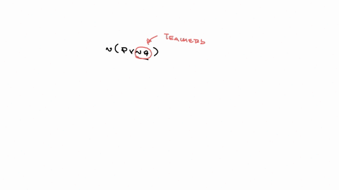 ocore-u-0i-31-28-let-p-represent-the-statement-students-let-are-represent-the-statement-happy-translate-the-following-teachers-are-happy-compound-statement-into-words-pvq-students-are-not-ha-92909