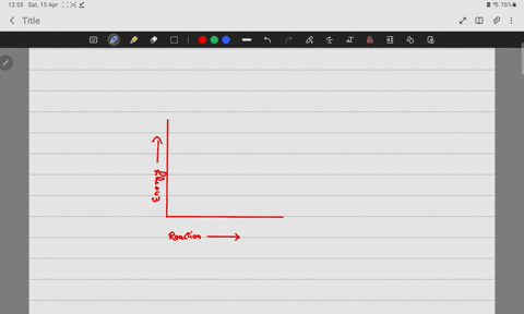 10-in-the-energy-profile-of-a-reaction-the-species-that-exists-at-the-maximum-on-the-curve-is-called-the-a-product-b-transition-state-c-activation-energy-d-enthalpy-of-reaction-e-atomic-stat-50196