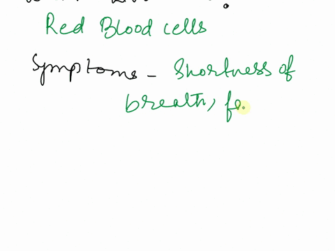 bob-aged-44-was-diagnosed-9-months-ago-with-mds-myelodysplastic-syndrome-a-rare-form-of-blood-cancer-although-bob-had-no-previous-history-of-industry-cancer-he-worked-in-the-petroleum-for-ve-22727