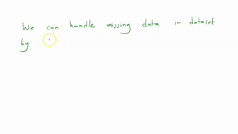 how-can-you-handle-missing-or-corrupted-data-in-a-dataset-a-drop-missing-rows-or-columns-b-assign-a-unique-category-to-missing-values-c-replace-missing-values-with-meanmedianmode-d-all-of-the-above-e