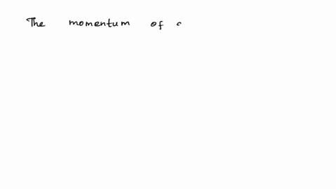 how-fast-must-a-1800-kg-car-move-to-have-the-same-momentum-as-the-bus-22268