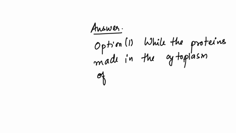 question-32-25-points-a-newly-developed-antibiotic-drug-shows-promise-by-inhibiting-prokaryotic-705-ribosomes-in-initial-studies-however-when-animal-studies-are-begun-its-noted-that-it-also-inhibits-g