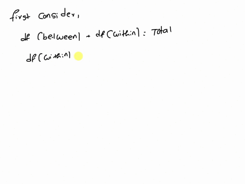 question-8-286-pts-the-following-is-an-incomplete-anova-table-source-of-variation-ss-df-4-ms-f-between-groups-within-groups-total-125-100-18-at-the-5-significance-levelthe-critical-value-is-12672