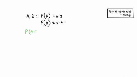suppose-that-pa-03-and-pb-06_-if-events-and-b-are-mutually-exclusive-find-the-following-probabilities-pa-0-b-pa-u-b-92311